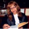 MARTA FREDERICK WILSON