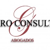 guijarro consultores