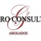 guijarro consultores