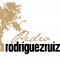 PEDRO RODRIGUEZ RUIZ