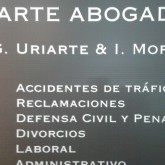 GERARDO URIARTE FERNANDEZ