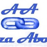 Alianza Abogados