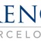 HERENCIASBARCELONA