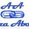 aaaliaNZA1454954796