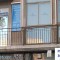 fachada1454954844