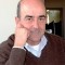 Josep Maria Valls Roman