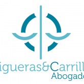 Vigueras y Carrillo Abogados