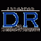 DyR Abogados