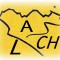 LUIS GABRIEL LÓPEZ CHACÓN