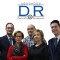 FOTOGRUPO1456833414