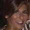 MARIA DEL CARMEN ALVAREZ GUMIEL