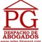 Publicidaddespacho1456826861