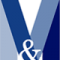 Abogados Moreda y Vilar