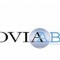 SEGOVIA ABOGADOS