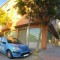 cochesantaren1461769515