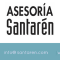 facebookasesoriados1461769491