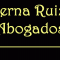 Maria Sol Serna Ruiz