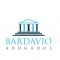 BARDAVIO ABOGADOS