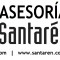 logocompleto41461769526