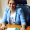 AMRG ABOGADA Antonia Montemayor Rodríguez Gómez