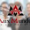 AuxMundus