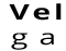 Díaz Velasco Abogados