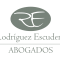 Rodríguez Escudero Abogados