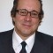 Miguel Guillén LLovería