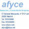 Afyce