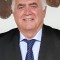 RAMON DAVILA GUERRERO