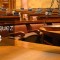 Fernandez y Vasquez Bufete de abogados