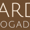 Sardi Abogados
