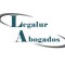 Legalur