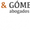 Cuena & Gómez Aguilera