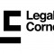 Legal Corner – herencies.com