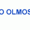 Hidalgo Olmos Asesores