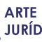 Despacho Arte Jurídico
