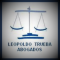 Leopoldo Trueba Arguiñarena