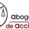 Abogacía de Accidentes, S.L.