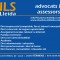 ILS2x4color1485554852