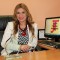 Judith041483989432