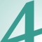 Peydro4 Abogados