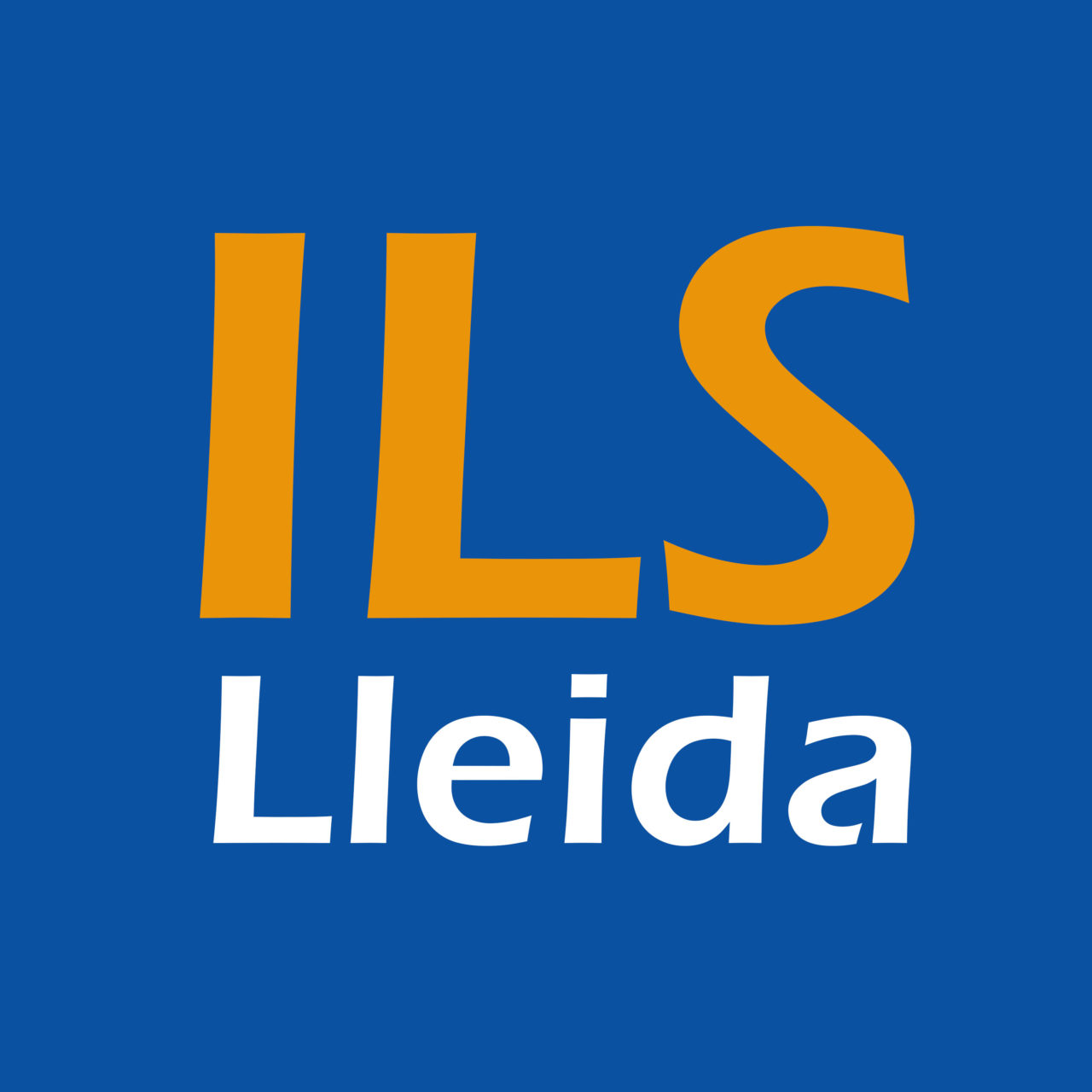 ilsadvocatslleida