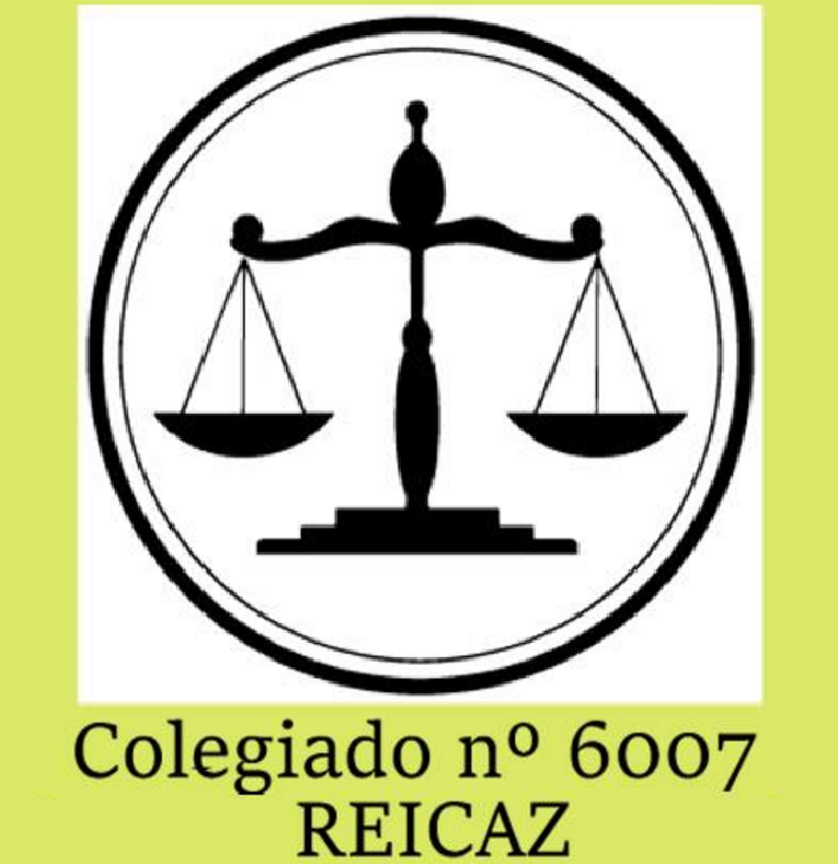 LuisOrtega
