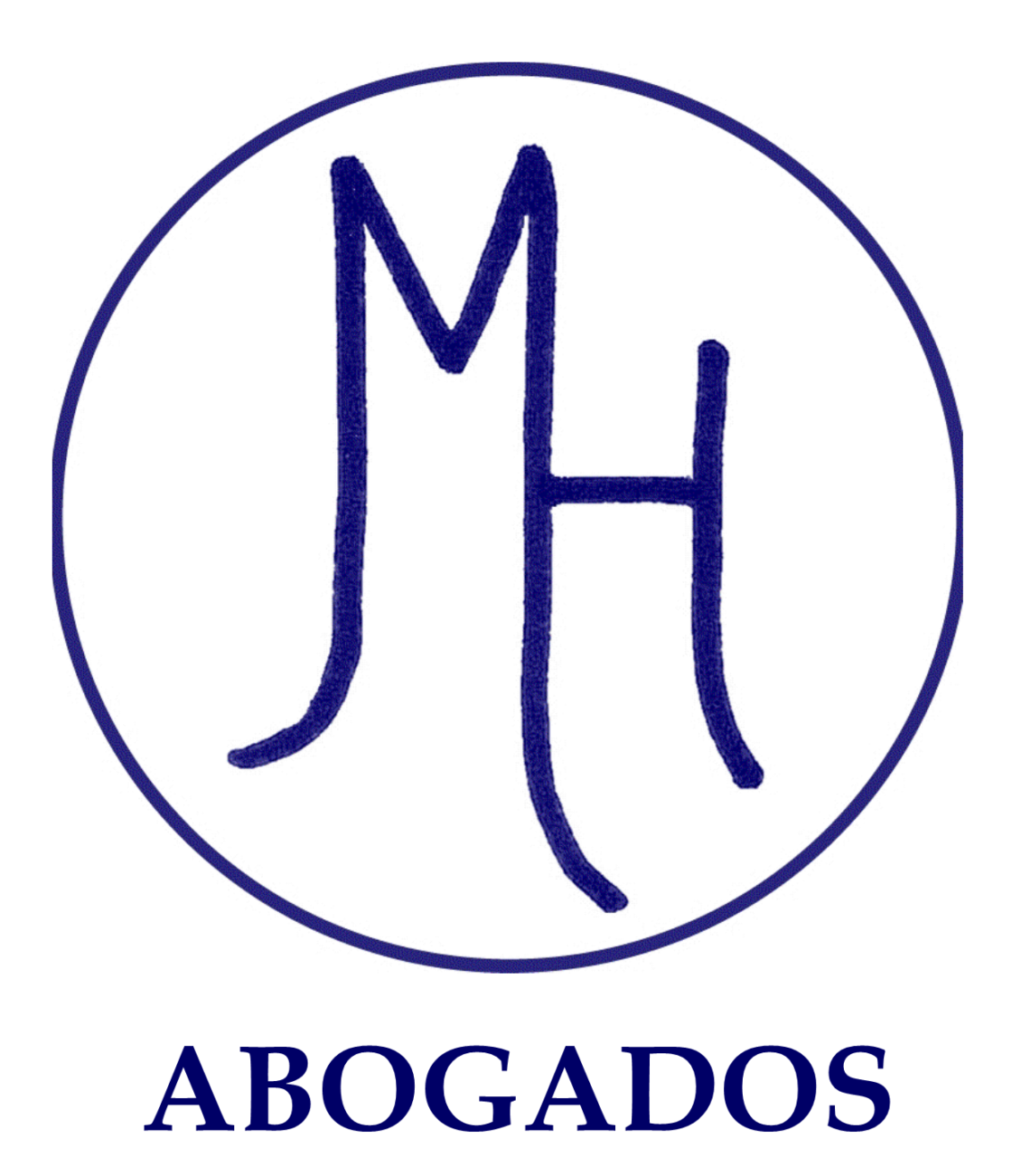 morcillohidalgo