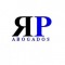 Rodríguez Piñero Abogados