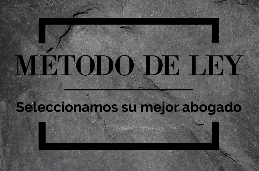 METODODELEY