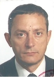 Fermín