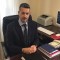 Trigo Abogados
