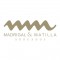 MADRIGAL Y MATILLA, ABOGADOS